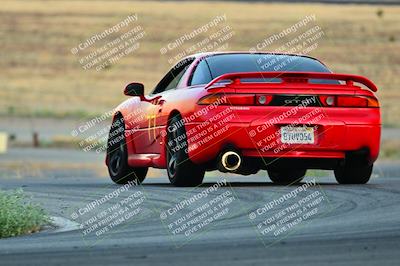 media/Jun-20-2025-Touge2Track (Fri) [[04b7c4a920]]/4-Green Group (Beginner)/Session 3-Turn 4/